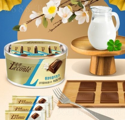 ���ţ�̝ⴼ�ڰ׊A���ɿ������b�ŉKС��ʳϲ����Ů�����նY��