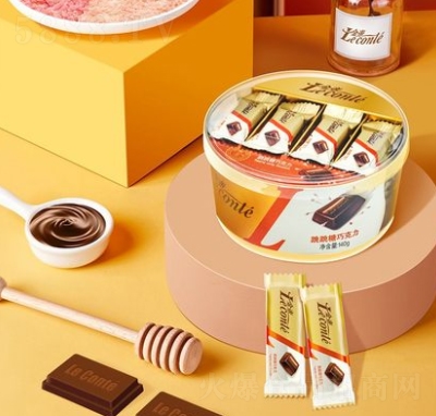 ���ţ�̝ⴼ�ڰ׊A���ɿ������b�ŉKС��ʳϲ�Ǻ��ɿ���