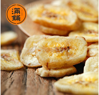 �M��㽶Ƭ�����e�������TʳƷ