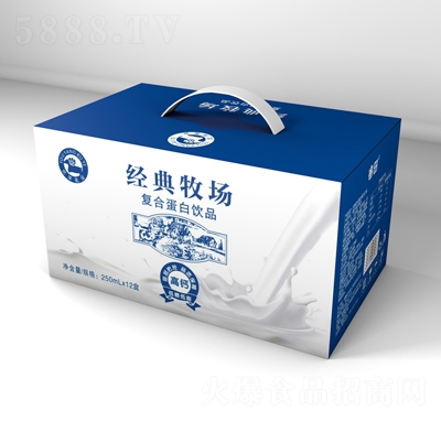 ��(y��u)�򽛵������ͺϵ����Ʒ250mlX12