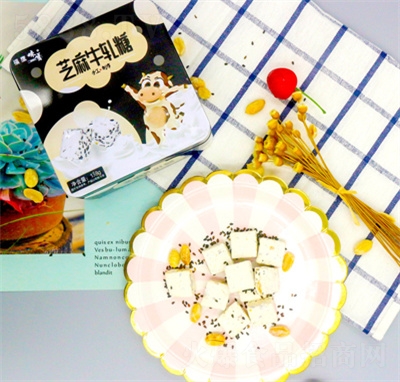 ����ζ���ֹ�ţ܈?zh��)�֥��ζѩ�������Ǫ������bС��ʳ