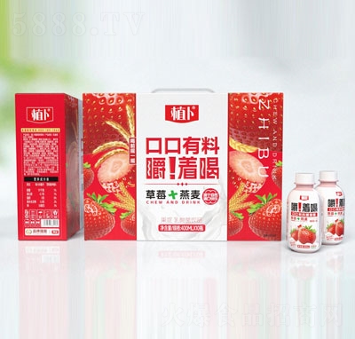 ֲ����ݮ+�������{������Ʒ400mlX10