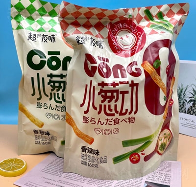 ����ζС�[�Ӵ��b��С��ʳ160g