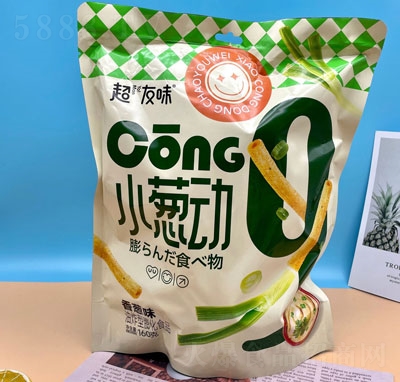 ����ζС�[�Ӵ��b��С��ʳ���[ζ