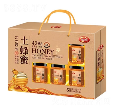 ���㾉�����۶Y��400gX5