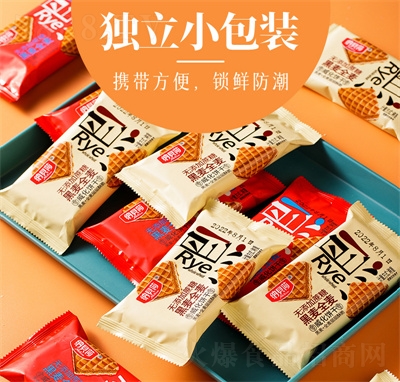 �Ͽڼџo���Ǻ���ȫ������ɊA��С���b���e��ʳƷ����