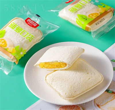 �Ͽڼ������ʳ�A�ı��{��˾������c�������l(f��)����������