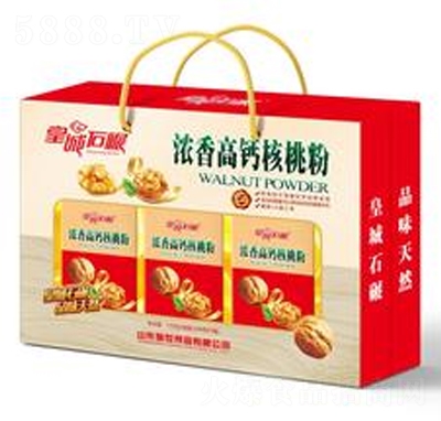 �ʳ�ʯ�������}���ҷ�720��