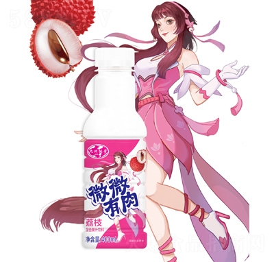 ��������400����΢΢���⣨��֦����(f��)�Ϲ�֭���