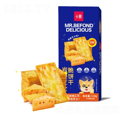 ��Ľ�r��֥ʿ���118����ʳ�����l(f��)�W(xu��)��С��ʳ�