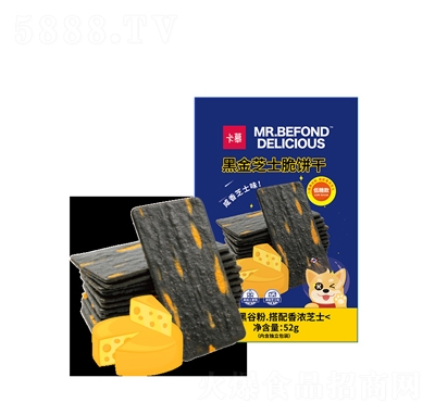 ��Ľ�ڽ�֥ʿ���52g��ʳ�����l(f��)�W(xu��)��С��ʳ�