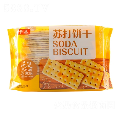 ��Ľ�K���350g֥��ζ���e��ʳ�W(w��ng)�tС��ʳ