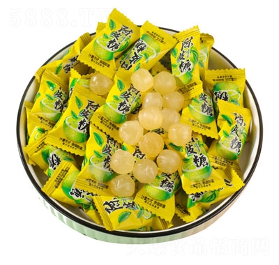 �H���Ƥ�����eС��ʳϲ�����e��ʳ