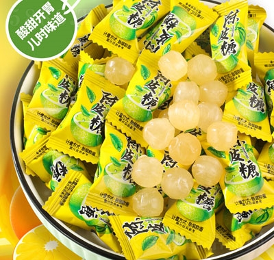 �H���Ƥ�����eС��ʳϲ��