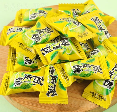 �H���Ƥ�����eС��ʳϲ�Ǵ��b