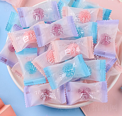 �H��ˮ��Ӳ�ǰ������ѱ���ζ���eС��ʳ�Y(ji��)��ϲ��