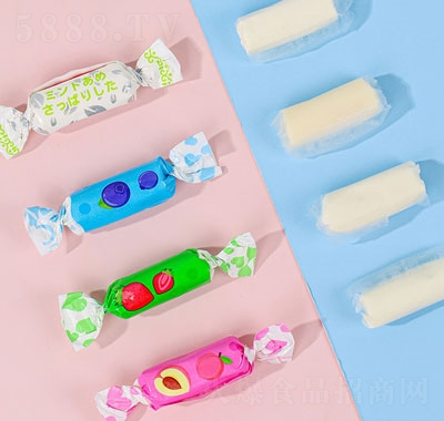 �H����Ԓ����С��ʳˮ��ζܛ�����e��ʳ