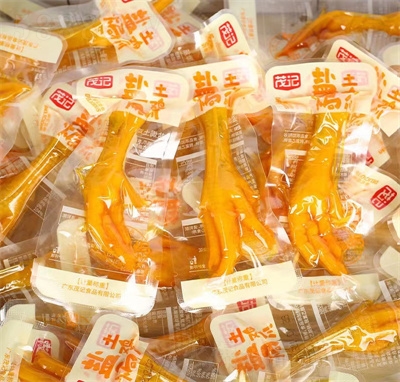 ��ɭʳƷ�u���}�h�uצС��ʳ�����ǟo(w��)���uצÓ���Pצ����