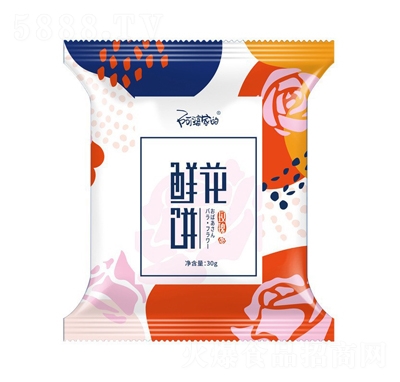 ���żҵ������خa(ch��n)õ���r����c(di��n)�ľW(w��ng)�t���eС��ʳ