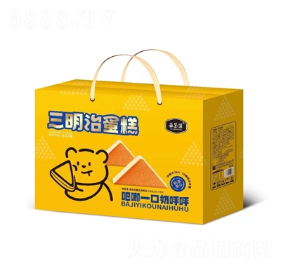 ���ʢɸ��c�Y�������ε���