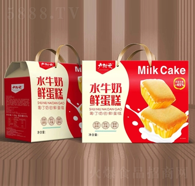 �R���Lˮţ���r����ɸ��c�Y���b