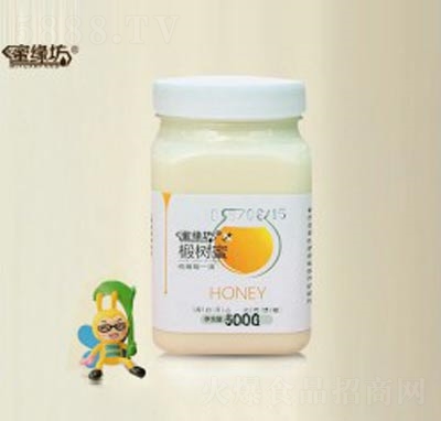 �۾����������鲘�(sh��)��