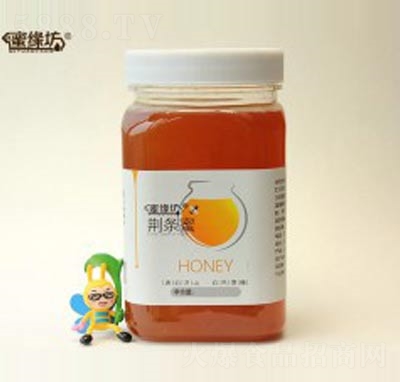 �۾�����������G�l��