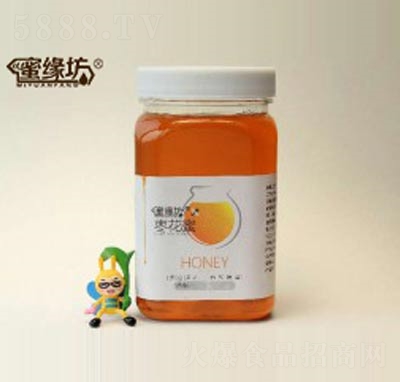 �۾���������ۗ�����