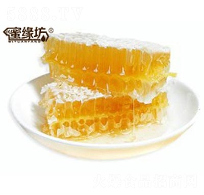 �۾���ԭ���䳲�۷����ϳ�������