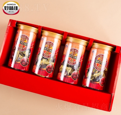 ��ζ�ѷ��ۼӑ�(y��ng)����ʳ��؛��Y����(ji��)�նY���b��؛���k��������(ji��)�ͶY