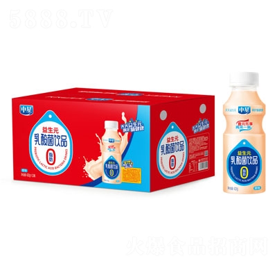 ��������Ԫ������Ʒ420gX15