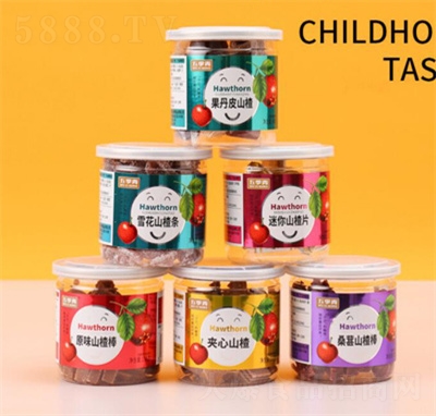 �弾����bԭζɽ髗l�����_θɣ��ɽ髰�A��ɽ�Ƭ��؛�ͶY��ʳ���ζ