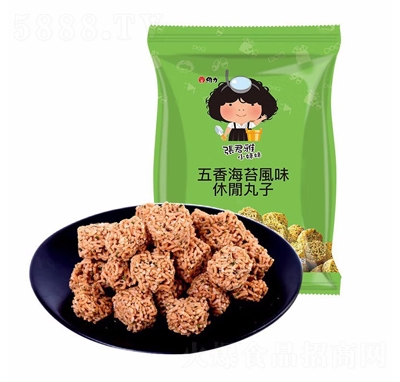 ������С�������㺣̦�L(f��ng)ζ80g�c(di��n)��������ʳ���e��ʳ