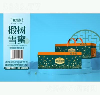 �����r(n��ng)鲘�(sh��)ѩ�۷�����؛�Y��