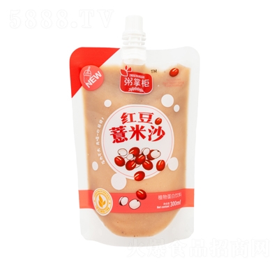 ���ƹ�t��޲��ɳֲ�ﵰ�����300ml