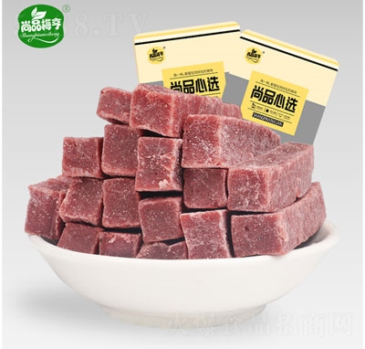 ����ɣ��ɽ髗l���T����