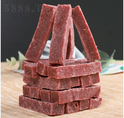 ����ɣ��ɽ髗l���T������ʳ