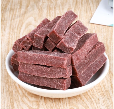 ����ɣ��ɽ髗l���T����ʳƷ