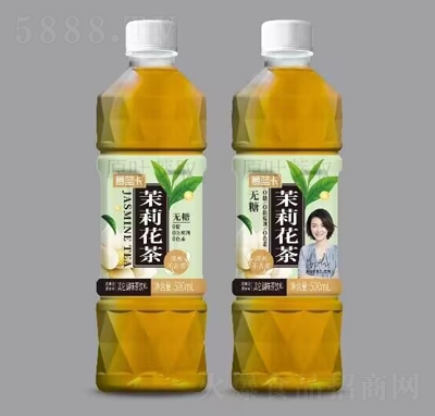 Ľ�{(l��n)�����򻨲������{(di��o)ζ�����500ml