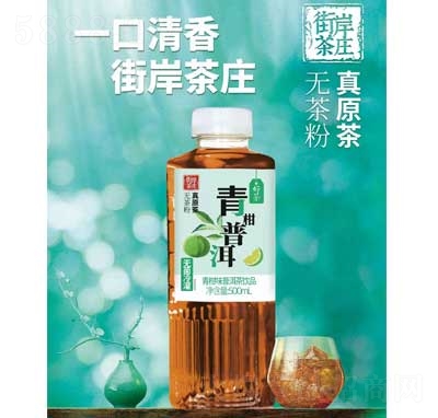 �ְ����f���ζ�ն����Ʒ500����