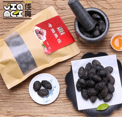 ��÷�����ϙ�250g���b�����ϙ���ϙ�������e��ʳ