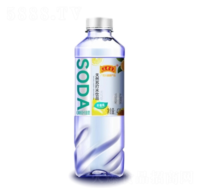 ���ϼ���Ȼ�K��ˮ�Ʒ����ζ420ml