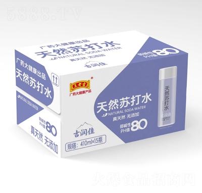 ���ϼ������Ȼ�K��ˮ410ml15ƿ���b