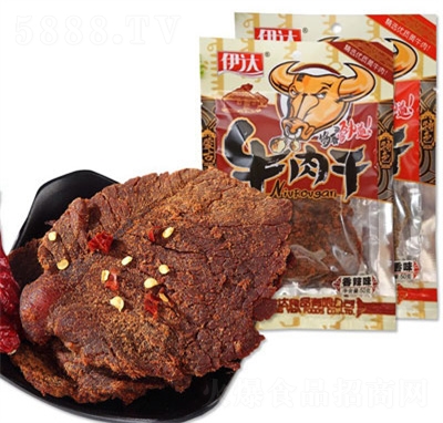 ���_(d��)ʳƷ�Sţ����ɹ��L(f��ng)����˺С��ʳ���b