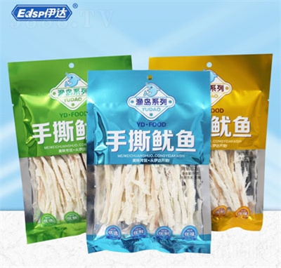 ���_(d��)80g��˺���~(y��)���a(ch��n)ƷС��ʳ���e�k������ʳ