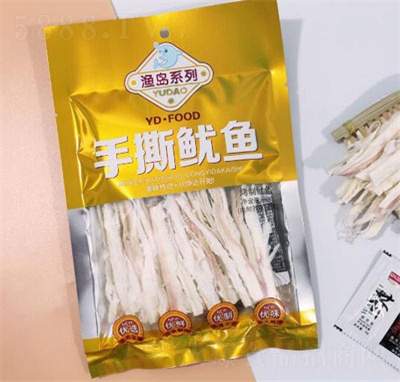 ���_(d��)80g��˺���~(y��)���a(ch��n)ƷС��ʳ���eʳƷ���b