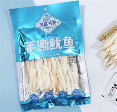 ���_(d��)80g��˺���~(y��)���a(ch��n)ƷС��ʳ���eʳƷ���ζ