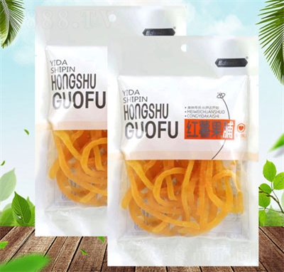 ���_(d��)130g�t���������e׷����ʳ