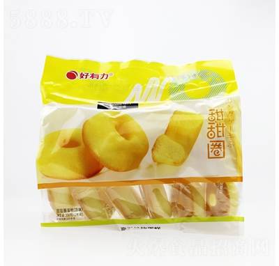 ����������Ȧ����336gɸ��c���e��ʳ