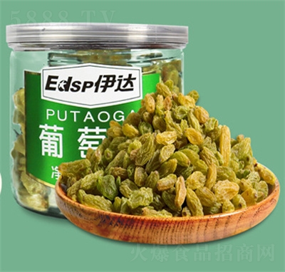 ���_(d��)���Ѹ�160g���b���e�k������ʳ